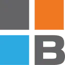 Logo van Buildalot B.V.