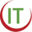 Logo van IT Gigant