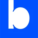 Logo van Blueprint