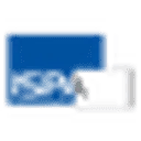 Logo van Ispa Plastics