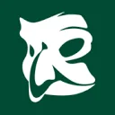 Logo van De Vyldre