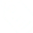 Logo The Label Brothers