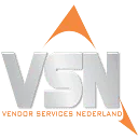 Logo Vendor Services Nederland