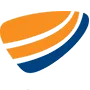 Logo van Netplanet Webdevelopment