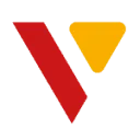 Logo van Volharding Shipyard Werkendam