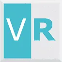 Logo van Van Rooijen Machinebouw en Plaatbewerking B.V.