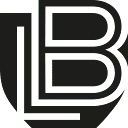 Logo van Brookline