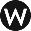 Logo Walther dus