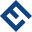 Logo van 4Everyware
