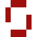 Logo van Platform ACCT