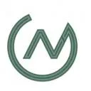 Logo Nathan de Groot
