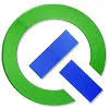 Logo AgroTechnIQ