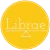 Logo van Librae Network