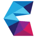 Logo van CLUSTER Consortium
