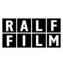 Logo van Ralf Film