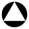 Logo van Carbonclean BV