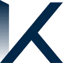 Logo van Kienhuis Legal