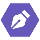 Logo Retold