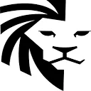 Logo van NederWoon VvE Beheer