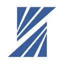 Logo van Weener Plastics Netherlands