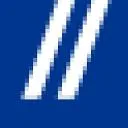Logo van HaynesPro BV - Infopro Digital Automotive