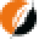 Logo van Gunes Tercume
