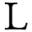 Logo van Lorem Ipsum BV
