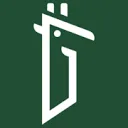 Logo van Giraf.ai