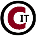 Logo Cerut.IT BV