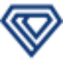 Logo Het OndernemersAkkoord