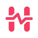 Logo van Havasc