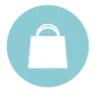 Logo van PetToday