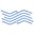 Logo van Fibula