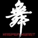 Logo van Kasper Kwant Dutch DJ / Producer