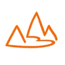 Logo van Back To Your Nature Coaching