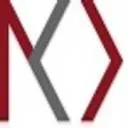 Logo Maatkracht