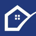 Logo van Klomberg Makelaars