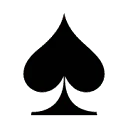 Logo van Club 8
