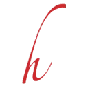 Logo van Hesselink Koffiebranders