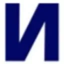 Logo van Nieuwland Werk Taal Zorg