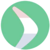 Logo van Findmino.nl