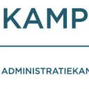 Logo Administratiekantoor Kamp BV