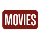 Logo van Moonen Movies Business