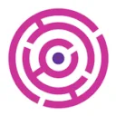 Logo van Beter Geven