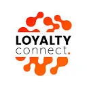 Logo van Loyalty Solutions