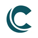 Logo van Real Estate & Construction