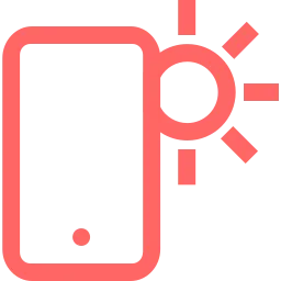 Logo van Status Grow
