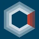 Logo van Select HR Nederland