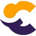 Logo van La Promesse Events