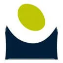 Logo van Suurmond